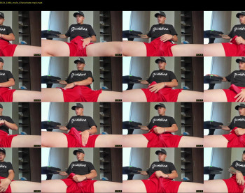 ethan_machado18
