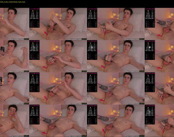 evan_white_