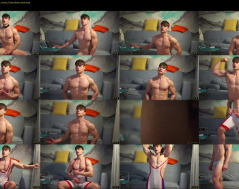 evildavil