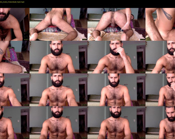 fabrizzio02