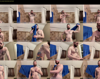 fastflogger