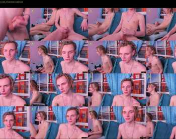 felixswift