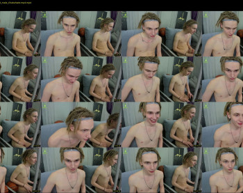 felixswift