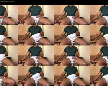 fit_latuk