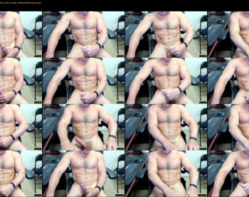 fitover50yearold