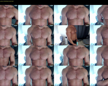 flex_x_x