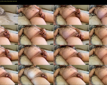 frantictantric76