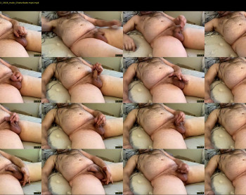 frantictantric76