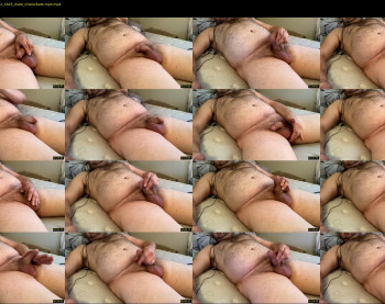 frantictantric76