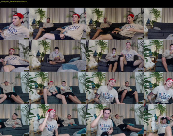 fratguysonline