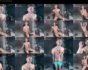 freddy_star