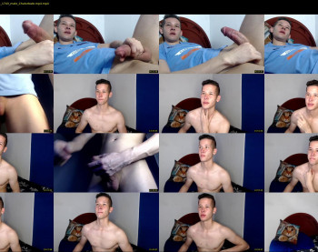 frederick_mfly