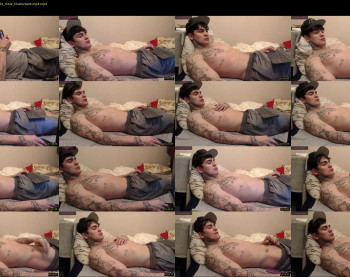 fredzo777