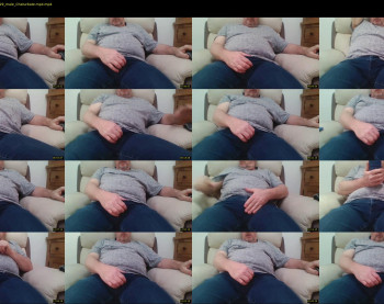 fullballs11