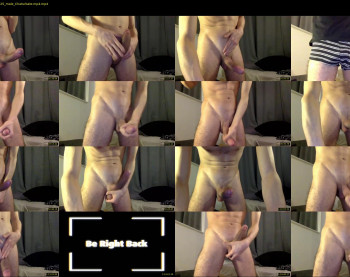 fxck_here_