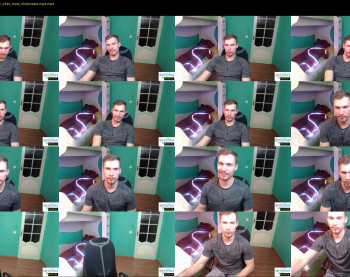 gaminghokriss