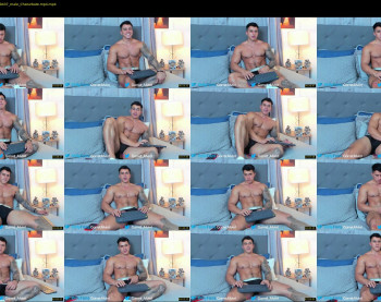 garret_alvin_