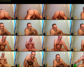 gobare1