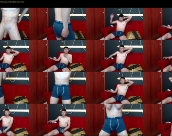 harry__jake