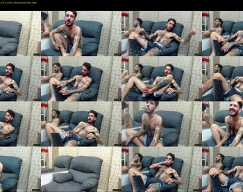 harry_reems_