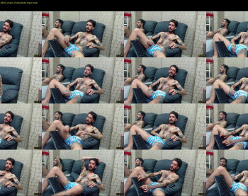 harry_reems_