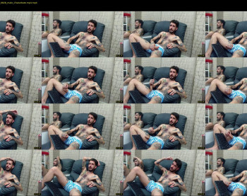 harry_reems_