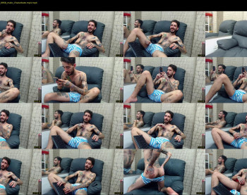 harry_reems_