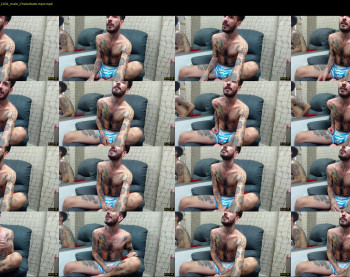 harry_reems_