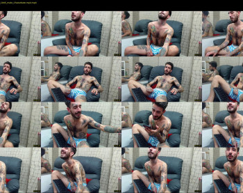harry_reems_