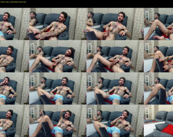 harry_reems_