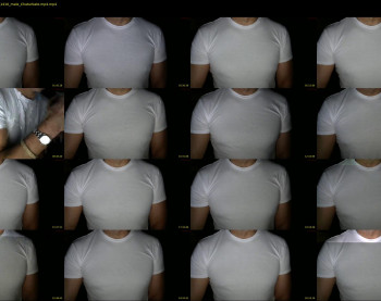 heartboobies