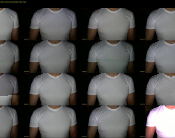 heartboobies