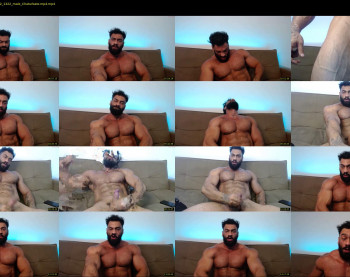 henryhadesflirt