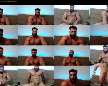 henryhadesflirt