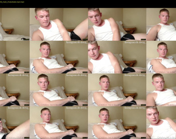 hercules__