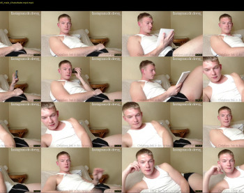 hercules__