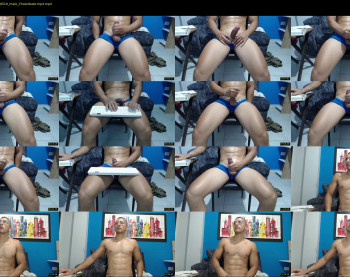 heteros_men