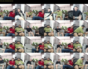 heteros_men