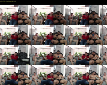 heteros_men
