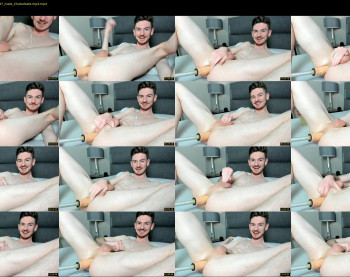 heyhotty1