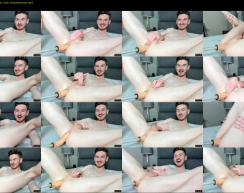heyhotty1