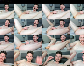 heyhotty1
