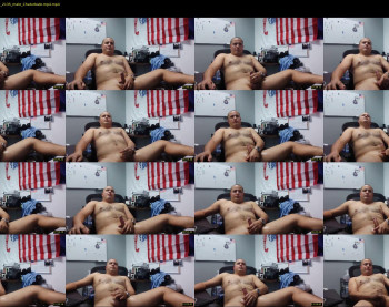 hornyasflatino