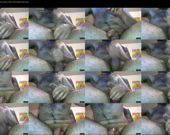 hornycouple7202