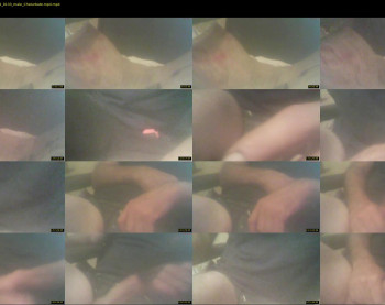 hornysteven88