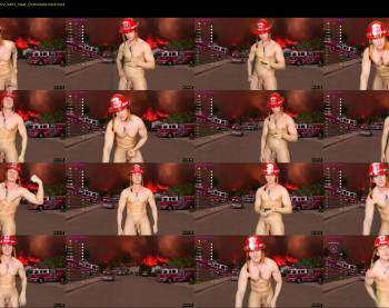 hornystripman97