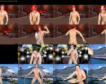 hornystripman97