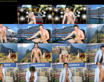 hornystripman97