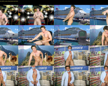hornystripman97