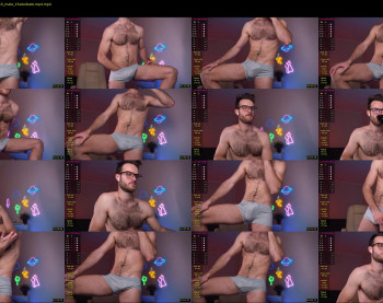 hot_bear_